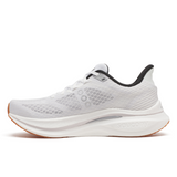 Saucony Mens Endorphin Speed 5 - Neutral