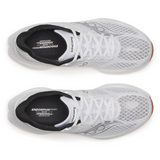 Saucony Mens Endorphin Speed 5 - Neutral