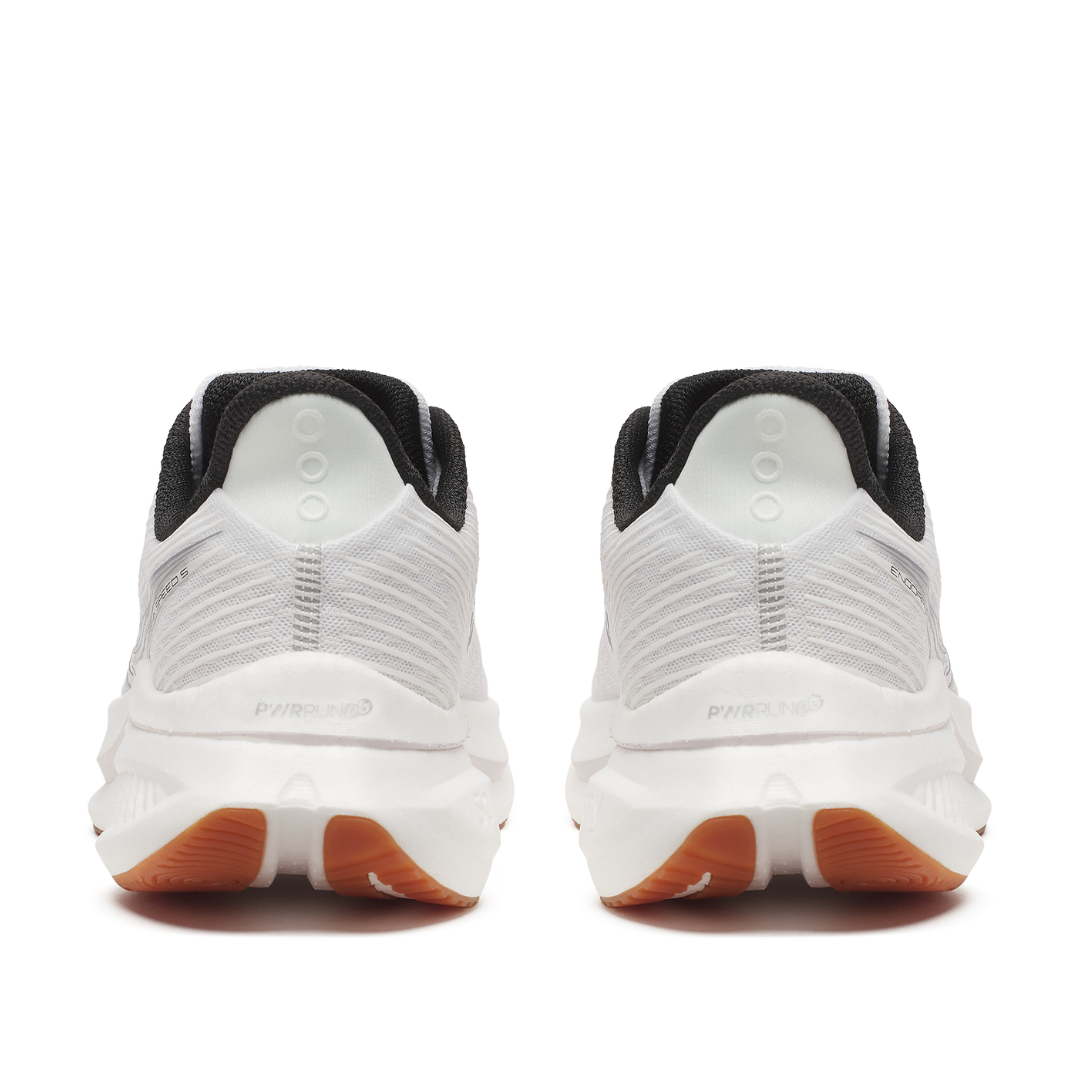 Saucony Mens Endorphin Speed 5 - Neutral