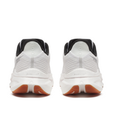 Saucony Mens Endorphin Speed 5 - Neutral