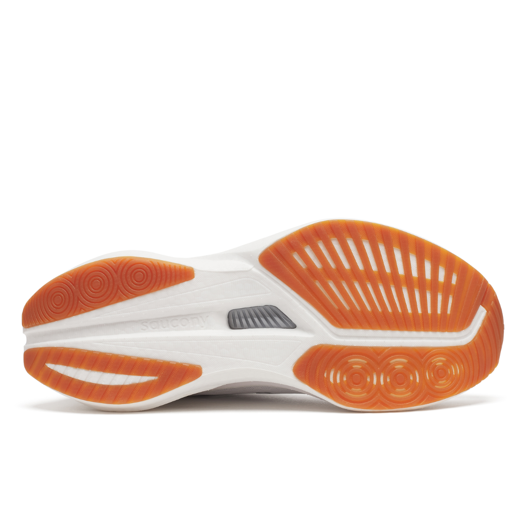 Saucony Mens Endorphin Speed 5 - Neutral