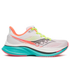 Saucony Womens Endorphin Speed 5 - Neutral
