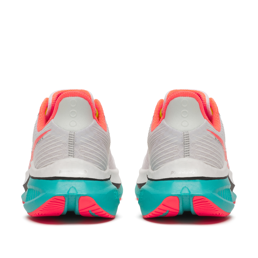 Saucony Womens Endorphin Speed 5 - Neutral