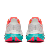 Saucony Womens Endorphin Speed 5 - Neutral