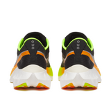 Saucony Mens Endorphin Pro 4