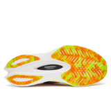 Saucony Mens Endorphin Pro 4