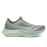 Saucony Mens Endorphin Pro 4