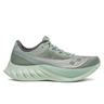 Saucony Mens Endorphin Pro 4
