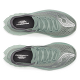 Saucony Mens Endorphin Pro 4