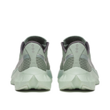 Saucony Mens Endorphin Pro 4