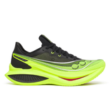 Saucony Mens Endorphin Pro 5 - Race Day