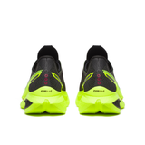 Saucony Mens Endorphin Pro 5 - Race Day