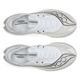 Saucony Mens Endorphin Pro 5 - Race Day