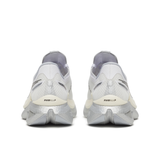 Saucony Mens Endorphin Pro 5 - Race Day