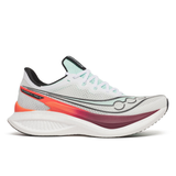 Saucony Mens Endorphin Pro 5 - Race Day