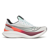 Saucony Mens Endorphin Pro 5 - Race Day