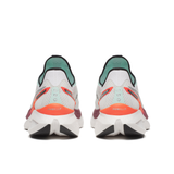 Saucony Mens Endorphin Pro 5 - Race Day