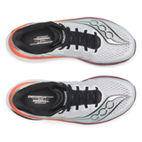 Saucony Mens Endorphin Azura - Neutral