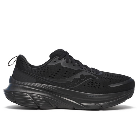 Saucony Mens Guide 18 - Stability