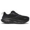 Saucony Mens Guide 18 Black Black 1
