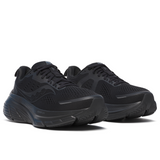 Saucony Mens Guide 18 - Stability