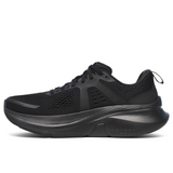 Saucony Mens Guide 18 - Stability