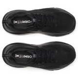 Saucony Mens Guide 18 - Stability
