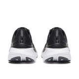 Saucony Mens Guide 18 Black White