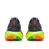 Saucony Mens Guide 18 - Stability