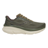 Saucony Mens Guide 19 - Stability