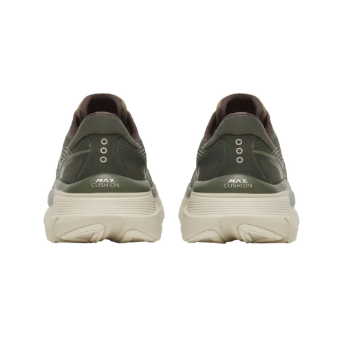 Saucony Mens Guide 19 - Stability