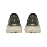 Saucony Mens Guide 19 - Stability
