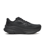 Saucony Mens Guide 19 - Stability