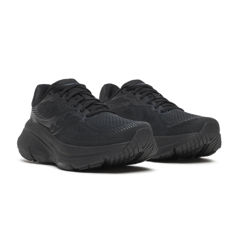 Saucony Mens Guide 19 - Stability