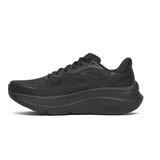 Saucony Mens Guide 19 - Stability