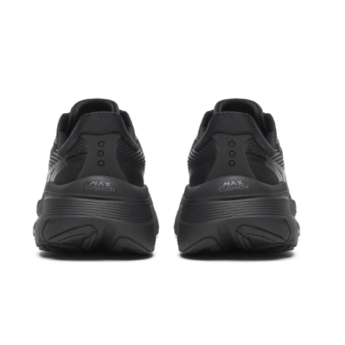 Saucony Mens Guide 19 - Stability