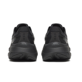 Saucony Mens Guide 19 - Stability