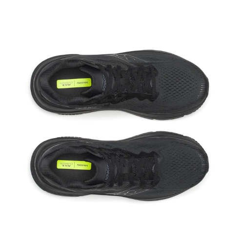 Saucony Mens Guide 19 - Stability