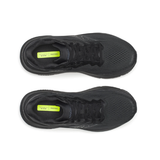 Saucony Mens Guide 19 - Stability