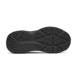 Saucony Mens Guide 19 - Stability