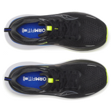 Saucony Mens Guide 18 - Stability