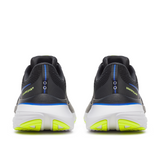 Saucony Mens Guide 18 - Stability