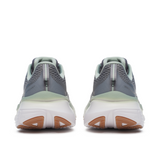 Saucony Mens Guide 18 - Stability