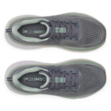 Saucony Mens Guide 18 - Stability
