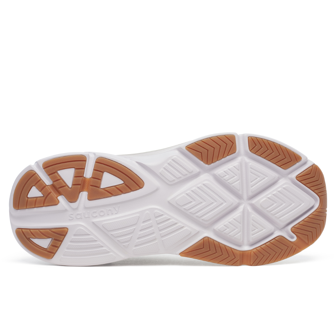 Saucony Mens Guide 18 - Stability