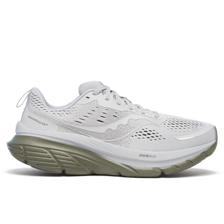 Saucony Mens Guide 18 - Stability