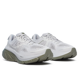 Saucony Mens Guide 18 - Stability
