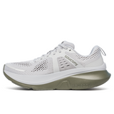 Saucony Mens Guide 18 - Stability