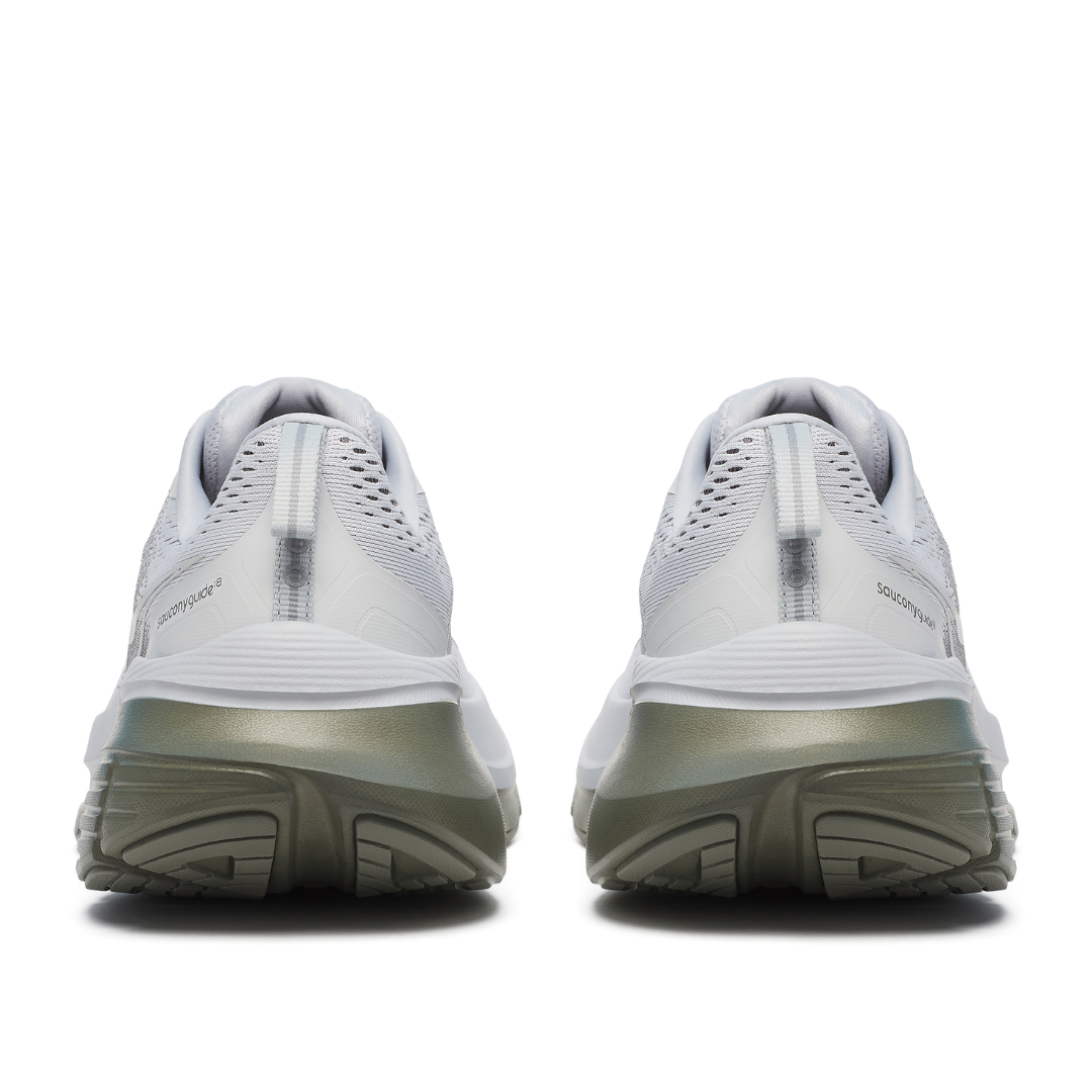 Saucony Mens Guide 18 - Stability