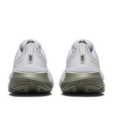 Saucony Mens Guide 18 - Stability